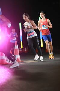 BIB: 45156, 4041
                            <button type="button" onclick="openModal(21245414)" class="btn btn-primary btn-sm float-right btn-popup" data-toggle="modal" data-target=".modal-high-quality">
                        <i class="fas fa-shopping-cart"></i> Add to Cart
                    </button>
                                            <button type="button" onclick="isThisMe(21245414, true)" class="btn btn-success btn-sm float-right btn-popup btn-isme hidden" data-toggle="tooltip" data-placement="bottom" title="นี่คือรูปของคุณใช่ไหม คลิกที่นี่เพื่อเอาเข้าอัลบั้ม">
                        <i class="fas fa-plus"></i> Add to album
                    </button>
                    <button type="button" onclick="isThisMe(21245414, false)" class="btn btn-warning btn-sm float-right btn-popup btn-isnotme hidden">
                        <i class="fas fa-ban"></i> Remove from album
                    </button>